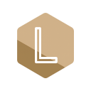 Liminatus Pharma, Inc. Class A Common Stock