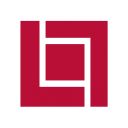 Lincoln Educational Services Corporation