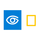 Lindblad Expeditions Holdings, Inc.