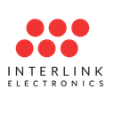 Interlink Electronics, Inc.