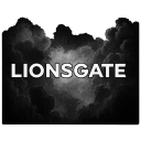 Lionsgate Studios Corp.