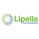 Lipella Pharmaceuticals Inc.