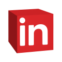 LightInTheBox Holding Co., Ltd.