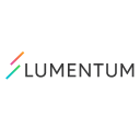 Lumentum Holdings Inc.