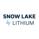 Snow Lake Resources Ltd.