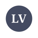 Live Ventures Incorporated