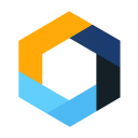 Lixte Biotechnology Holdings, Inc.