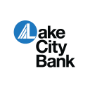 Lakeland Financial Corporation