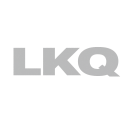 LKQ Corporation