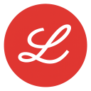 Eli Lilly and Company