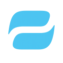 LeMaitre Vascular, Inc.