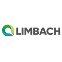 Limbach Holdings, Inc.