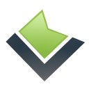 LM Funding America, Inc.