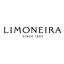 Limoneira Company