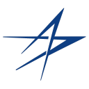 Lockheed Martin Corporation