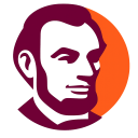 Lincoln National Corporation