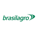BrasilAgro - Companhia Brasileira de Propriedades Agrícolas