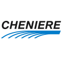 Cheniere Energy, Inc.