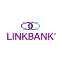 LINKBANCORP, Inc.