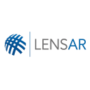 LENSAR, Inc.