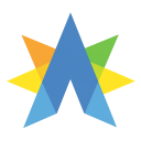 Alliant Energy Corporation