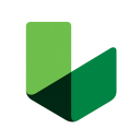 Lantheus Holdings, Inc.