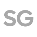 Light & Wonder, Inc.