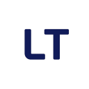 LanzaTech Global, Inc.