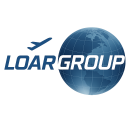 Loar Holdings Inc.