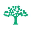 Live Oak Bancshares, Inc.