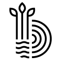 Local Bounti Corporation