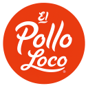 El Pollo Loco Holdings, Inc.