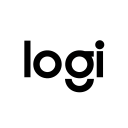 LOGI