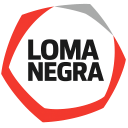 Loma Negra Compañía Industrial Argentina Sociedad Anónima