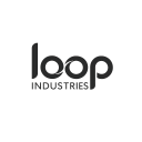 Loop Industries, Inc.
