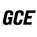 Grand Canyon Education, Inc.