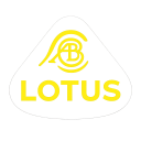 Lotus Technology Inc. American Depositary Shares