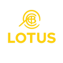 Lotus Technology Inc. Warrants