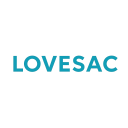 The Lovesac Company