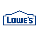 Lowe's Companies, Inc.
