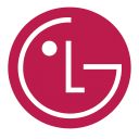 LG Display Co., Ltd.