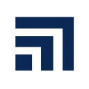 LPL Financial Holdings Inc.