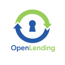 Open Lending Corporation
