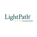 LightPath Technologies, Inc.