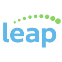 Leap Therapeutics, Inc.