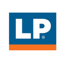 Louisiana-Pacific Corporation