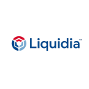 Liquidia Corporation