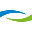 Liquidity Services, Inc.