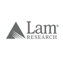 Lam Research Corporation