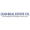 Lead Real Estate Co., Ltd American Depositary Shares